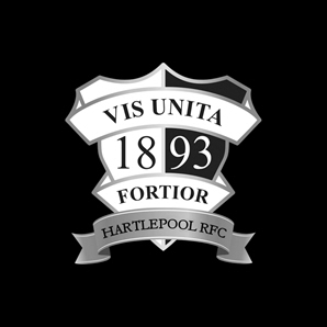 Event organiser logo